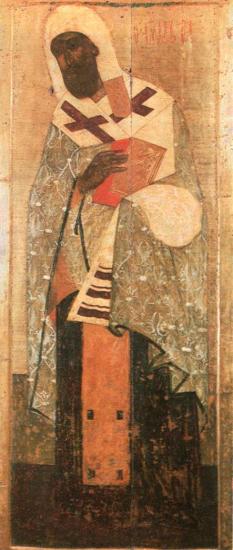 Holy Men-0406